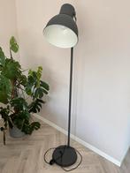 Staande lamp IKEA (HEKTAR), Ophalen, Zo goed als nieuw, Metaal, 150 tot 200 cm