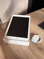 Apple iPad, Overige modellen, 32 GB, Zo goed als nieuw, Zilver