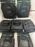 9 KG protein works shakes en pancakes, Sport en Fitness, Fitnessmaterialen, Ophalen of Verzenden, Nieuw, Benen, Overige typen