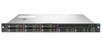 HPE ProLiant DL160 Gen10 8xSFF Silver 4114 / 48GB / 2x 500W, Computers en Software, Servers, Hewlett Packard Enterprise B.V., Info@hpe.com