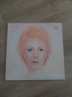 Lp Frida (abba), Ophalen, 1960 tot 1980, Gebruikt