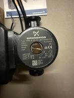 Nieuwe Grundfos circulatiepomp UPM2 K 25-70 180, Minder dan 30 cm, Overige typen, Minder dan 60 cm, Ophalen of Verzenden