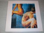 lp GODLEY & CREME - Freeze Frame, Cd's en Dvd's, Vinyl | Pop, Ophalen of Verzenden, 1980 tot 2000, Gebruikt, 12 inch