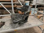 Tractor stoel, Ophalen of Verzenden, Nieuw