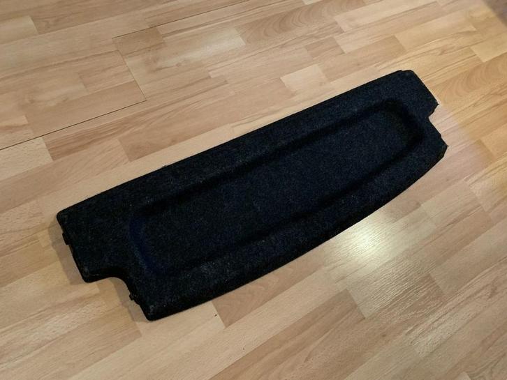 hoedenplank suzuki alto / nissan pixo 2009 tot 2014, Auto-onderdelen, Interieur en Bekleding, Nissan, Suzuki, Gebruikt, Ophalen of Verzenden