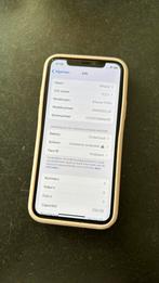 iPhone 11 Pro 256GB, 80 %, Gebruikt, Zonder abonnement, Ophalen of Verzenden