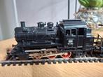 Marklin Tenderloc 89 006, type 3000., Hobby en Vrije tijd, Modeltreinen | H0, Wisselstroom, Gebruikt, Locomotief, Ophalen of Verzenden