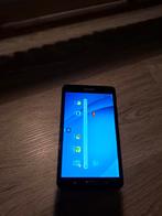 Samsung Galaxy Tab A6, Computers en Software, Android Tablets, Gebruikt, Uitbreidbaar geheugen, Ophalen of Verzenden, Samsung