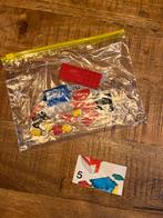 Lego 435 Tipper truck, Ophalen of Verzenden, Gebruikt, Complete set, Lego
