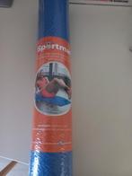 Sportmat / yogamat, nieuw in verpakking, Ophalen of Verzenden, Nieuw, Yogamat