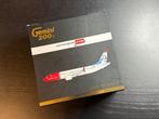 Norwegian Boeing 737 MAX 8 LN-MAX G2NAX660 Gemini 200, Verzamelen, Luchtvaart en Vliegtuigspotten, Ophalen of Verzenden, Zo goed als nieuw