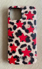 Mim amsterdam hoesje, Ophalen of Verzenden, Zo goed als nieuw, IPhone 12