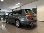 Volkswagen Golf Variant 1.5 TSI Highline * Auto € 18.475,0, Auto's, Nieuw, Alcantara, Zilver of Grijs, Geïmporteerd