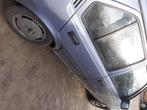 Volvo 300 onderdelen. Ook nog 9, 7, 2, 1 serie onderdelen, Ophalen of Verzenden, Volvo