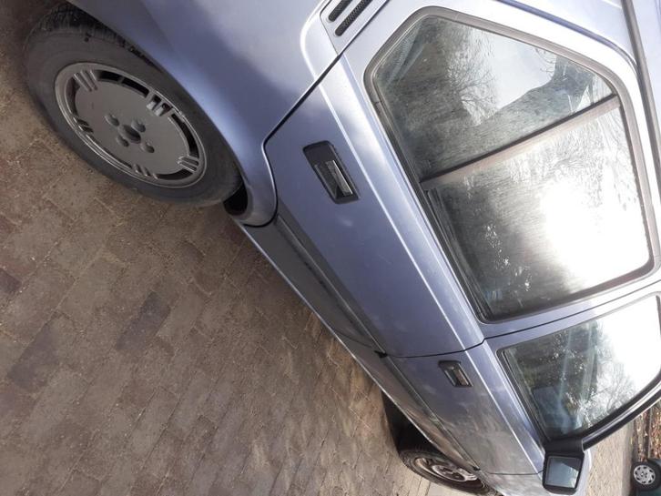 Volvo 300 onderdelen. Ook nog 9, 7, 2, 1 serie onderdelen, Auto-onderdelen, Overige Auto-onderdelen, Volvo, Ophalen of Verzenden