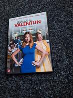 DVD BRASSERIE VALENTIJN (NIEUW!!), Vanaf 12 jaar, Verzenden, Komedie, Film