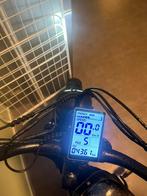 V20, Ophalen of Verzenden, Gebruikt