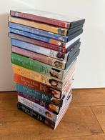 Het Kleine Huis op de Prairie - Complete Serie DVD NL versie, Cd's en Dvd's, Gebruikt, Verzenden, Alle leeftijden, Boxset