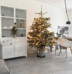 Giga meubel kast Lotte - prachtkast, Ophalen, 25 tot 50 cm, Minder dan 100 cm