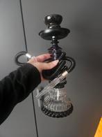 Te koop nieuwe waterpijp, Ophalen of Verzenden, Nieuw, (Water)pijp