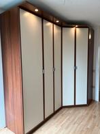 Pax kast ikea, Ophalen, Gebruikt, 200 cm of meer, 150 tot 200 cm