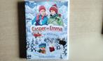 Casper en emma op wintersport, origineel, Cd's en Dvd's, Alle leeftijden, Ophalen of Verzenden, Film, Zo goed als nieuw