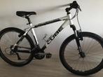 Cube Attention MTB - Maat S, Fietsen en Brommers, Fietsen | Mountainbikes en ATB, Gebruikt, Hardtail, Heren, Ophalen