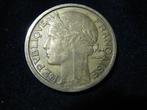 Frankrijk 1 Franc 1939 #423, Frankrijk, Losse munt, Verzenden