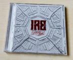 Parkway Drive - Ire CD 2015, Ophalen of Verzenden, Gebruikt, Alternative