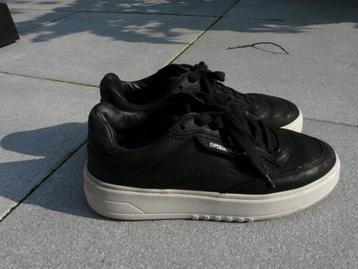 Copenhagen dames schoenen beschikbaar voor biedingen