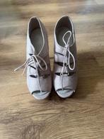Roze Graceland Hakken - Maat 36, Kleding | Dames, Pumps, Granceland, Ophalen of Verzenden, Roze
