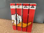 Donald Duck Dubbelpocket 48-49-50-51, Meerdere stripboeken, Ophalen of Verzenden, Gelezen, Donald Duck