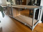 Industriele kast, Ophalen, Zo goed als nieuw, 25 tot 50 cm