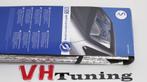 SPARCO OPC171701100 aluminium zonnegordijn maat S, Auto diversen, Tuning en Styling, Ophalen of Verzenden