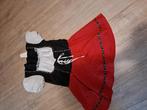 Dirndl, Ophalen of Verzenden, Zo goed als nieuw, Maat 38/40 (M), Overige thema's