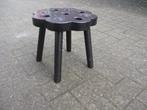 Ikea ryssby 2014 krukje [ limited edition], Ophalen of Verzenden, Gebruikt, Hout
