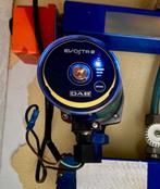 DAB Evosta 2 circulatiepomp - NIEUW!, Minder dan 30 cm, Overige typen, Minder dan 60 cm, Ophalen of Verzenden