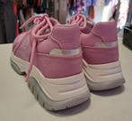 Studio Anneloes sneakers roze als nieuw mt 39 artnr 48865, Kleding | Dames, Schoenen, Studio Anneloes, ., Ophalen of Verzenden
