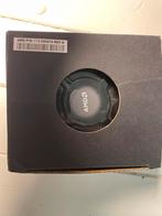 AMD Ryzen CPU Koeler - Nieuw in doos!, Computers en Software, Computerkoelers, Ophalen of Verzenden, Nieuw, Luchtkoeling