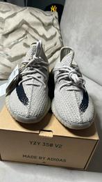 Yeezy 350 V2, Overige kleuren, Verzenden, Nieuw, Sneakers of Gympen
