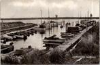 Ammerzoden - Jachthaven, Verzamelen, Ansichtkaarten | Nederland, Verzenden, 1960 tot 1980, Gelopen, Gelderland
