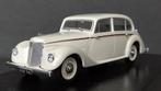 Armstrong Siddeley Lancaster 1:43 Oxford Diecast Pol, Hobby en Vrije tijd, Modelauto's | 1:43, Verzenden, Nieuw, Auto, Overige merken