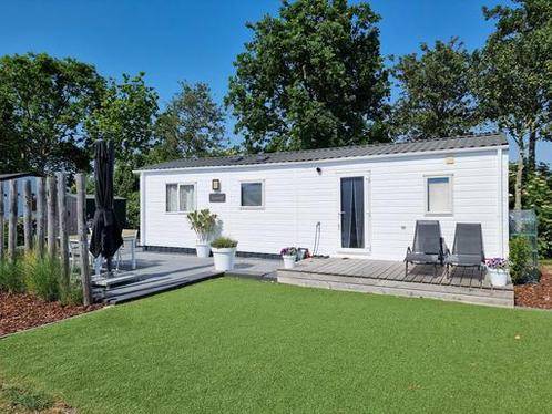 Heerlijk chalet aan de kust van Zeeland (Walcheren), Huizen en Kamers, Kamers te huur