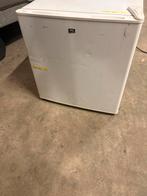 mini vriezer, Witgoed en Apparatuur, Minder dan 85 cm, Minder dan 60 cm, Zo goed als nieuw, Vrijstaand