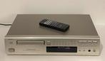 Denon DCD-725 cd speler, Ophalen of Verzenden, Zo goed als nieuw, Overige merken
