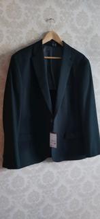 Heren blazer colbert donker groen maat 28, Kleding | Heren, Kostuums en Colberts, Groen, Maat 56/58 (XL), Nieuw, C&A