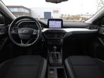 Ford Focus 1.0 EcoBoost Trend Edition (Vol-Opties!) NL-auto, Te koop, Benzine, 1222 kg, 101 pk