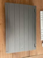 Dell precision m4500 laptop, Gebruikt, Ophalen of Verzenden, SSD