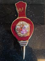 Limoges porselein, Antiek en Kunst, Antiek | Porselein, Verzenden