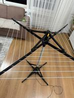 Speeddryer elektrische droger, Tuin en Terras, Ophalen of Verzenden, Zo goed als nieuw, Droogmolen